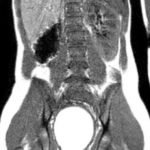 Creative Commons images