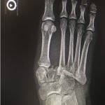 Creative Commons images