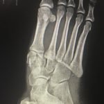 Creative Commons images