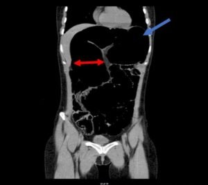 Creative Commons images