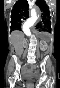 Creative Commons images