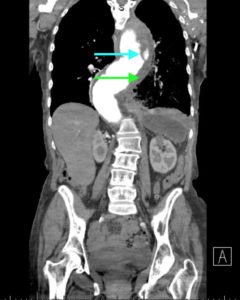 Creative Commons images