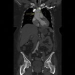 Creative Commons images