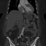 Creative Commons images