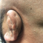 Creative Commons images