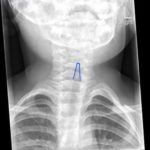 Creative Commons images