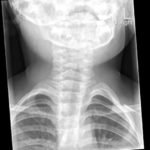 Creative Commons images