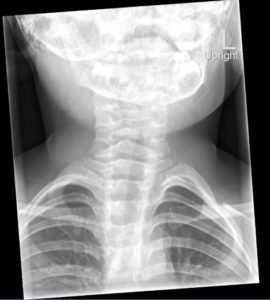 Creative Commons images