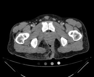 Creative Commons images