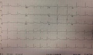 Creative Commons images