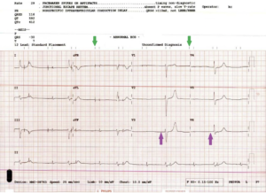 Creative Commons images
