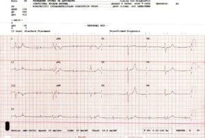 Creative Commons images