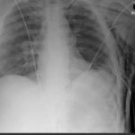 Creative Commons images