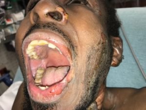 Creative Commons images