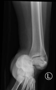 Creative Commons images