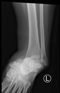 Creative Commons images