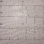 Creative Commons images