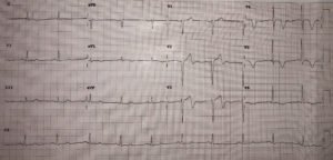 Creative Commons images