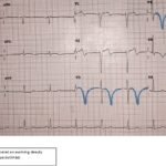 Creative Commons images