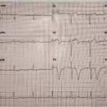 Creative Commons images