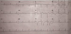 Creative Commons images