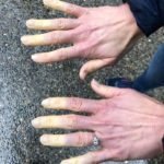 Creative Commons images