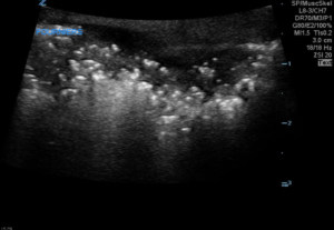 Creative Commons images