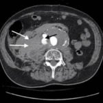 Creative Commons images