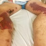 Creative Commons images