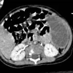 Creative Commons images