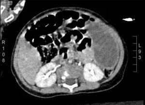 Creative Commons images