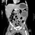 Creative Commons images