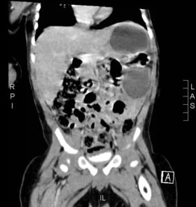 Creative Commons images