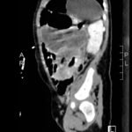 Creative Commons images