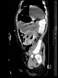 Creative Commons images