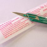 Creative Commons images