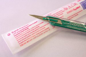 Creative Commons images