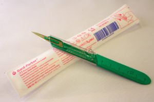 Creative Commons images