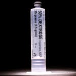 Creative Commons images