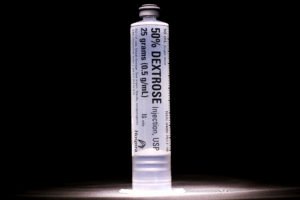 Creative Commons images