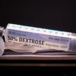 Creative Commons images