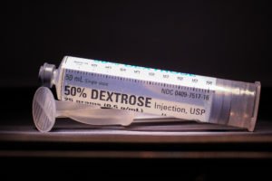 Creative Commons images