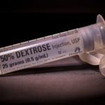 Creative Commons images