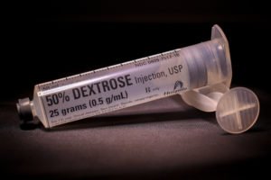 Creative Commons images