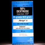 Creative Commons images