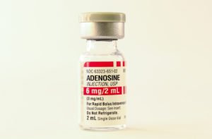 Creative Commons images