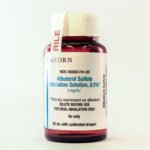 Creative Commons images