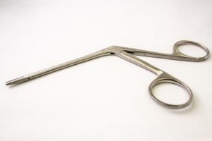 Creative Commons images