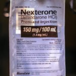 Creative Commons images