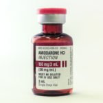 Creative Commons images